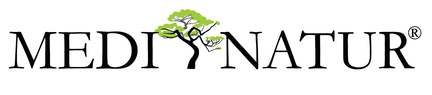 <h3>MEDINATUR CZ s.r.o. <span>(Produkty k péči o tělo)</span></h3>