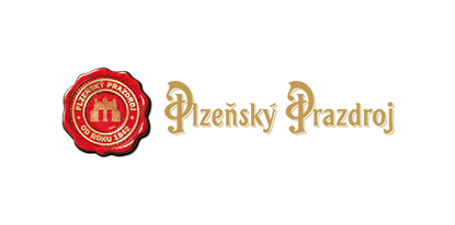 <h3>Plzeňský Prazdroj, s.r.o. <span>(Pivo)</span></h3>