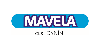 <h3>MAVELA a.s. Dynín <span>(Drůbež)</span></h3>