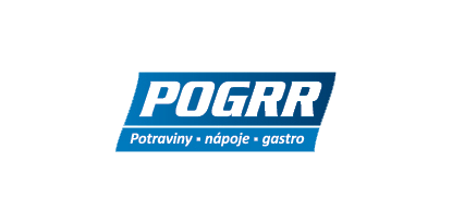 <h3>POGRR, s.r.o. <span>(Koření)</span></h3>