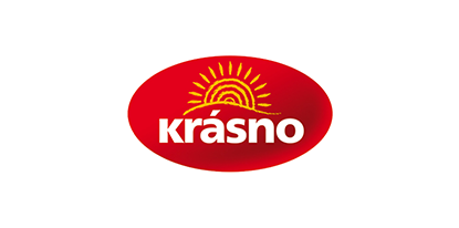 <h3>MP Krásno <span>(Uzeniny)</span></h3>