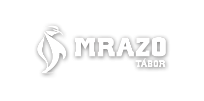 <h3>MRAZO Tábor, s.r.o.<span>(Zmrzlina)</span></h3>