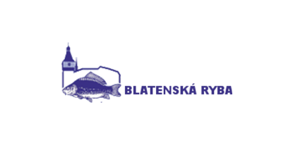 <h3>Blatenská ryba, s.r.o. <span>(Ryby)</span></h3>