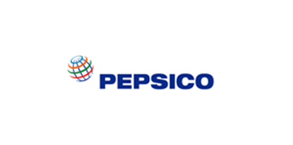 <h3>PEPSICO CZ, s.r.o. <span>(Limonády)</span></h3>
