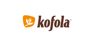 <h3>Kofola, a.s. <span>(Limonáda)</span></h3>