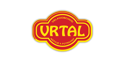<h3>Vrtal, s.r.o. <span>(Ostatní nealkoholické nápoje)</span></h3>