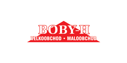 <h3>BOBY Sepekov <span>(Alkoholické nápoje)</span></h3>