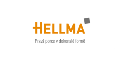 <h3>HELLMA Gastronomický servis, s.r.o <span>(Marmelády a kompoty)</span></h3>