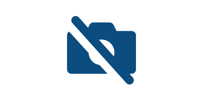 <h3>Jiří Kojetín <span>(Polotovary a sterilizovaná zelenina)</span></h3>