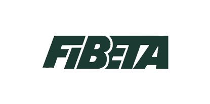 <h3>FIBETA spol. s r.o. <span>(Džusy)</span></h3>