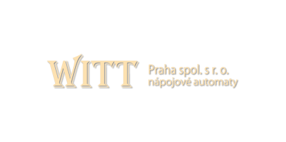 <h3>WITT Praha spol. s r.o. <span>(Káva)</span></h3>
