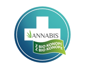 <p>ANNABIS, s.r.o.<br> (Konopná kosmetika)</p>