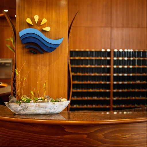 Obnovení pobytů pro samoplátce