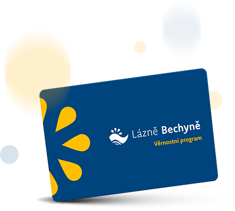 Lázně Bechyně